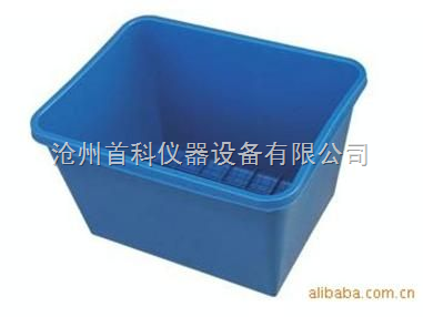 430X360X260mm-塑料水泥养护水槽厂家价格型号 _供应信息_商机_中国食品机械设备网
