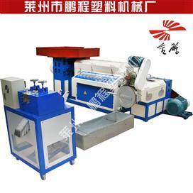 塑料造粒机,煤炉式塑料造粒机_莱州市徐氏塑料机械_中塑在线