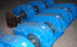 供应ZQ,ZQA,ZQF塑料机减速机_机械及行业设备_世界工厂网中国产品信息库