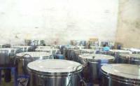 50KG-00KG-混料机/混色机/搅拌机[批发]_塑料机械_世界工厂网中国产品信息库