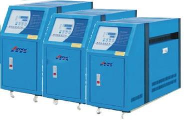 上海塑拓水式模温机_塑料橡胶机械栏目