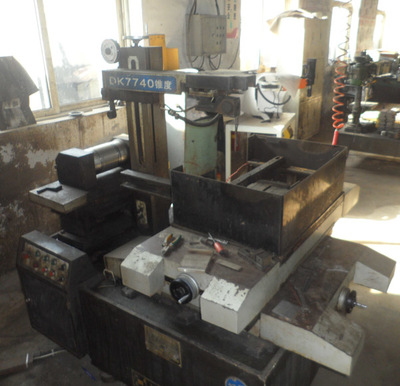【顺德市桂洲镇永兴塑料机械模具厂】_顺德市桂洲镇永兴塑料机械模具厂地址_顺德市桂洲镇永兴塑料机械模具厂电话_必途网