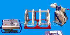 GCW-630液压热熔对接机 轻巧实用 ppr高压塑料管道热熔机_机械及行业设备_世界工厂网中国产品信息库