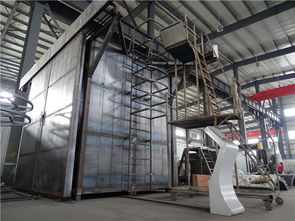 锦绣山河环境 一体化式塑料成型机价格 一体化式塑料成型机高清图片 高清大图