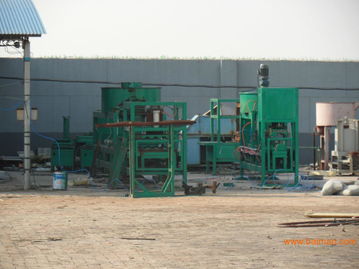 辽宁葫芦岛井盖钢模具井盖铁模具低价优质保定诚信振安井盖模具,辽宁葫芦岛井盖钢模具井盖铁模具低价优质保定诚信振安井盖模具生产厂家,辽宁葫芦岛井盖钢模具井盖铁模具低价优质保定诚信振安井盖模具价格