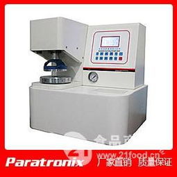 耐破度测定仪 耐破度测定仪价格 报价 耐破度测定仪品牌厂家