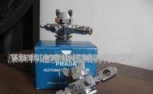 漆宝ST-6 ST-8塑料机械价格_漆宝ST-6 ST-8塑料机械厂家_世界工厂网产品信息库