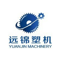 3D打印耗材挤出机-佛山市南海远锦塑料机械厂
