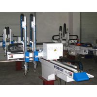 【东莞市稳德立自动化科技】-塑机辅机_其他气动工具_其他塑料机械