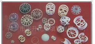 供应塑料花环、阶梯环、矩鞍环、海尔环、鲍尔环、共轭环_机械及行业设备_世界工厂网中国产品信息库