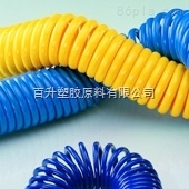 现货销售Elastollan TPU C65A15HPM _供应信息_商机_中国塑料机械网
