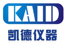 凯德仪器_品牌_中国塑料机械网