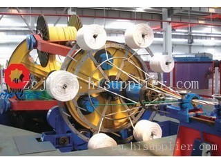 包纸云母-海商网,塑料加工机械产品库