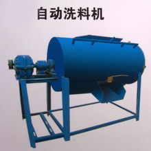 哪里买塑料机械设备才可靠呢