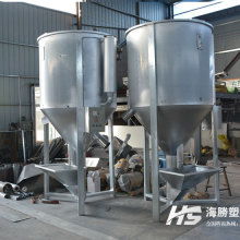 2019塑料机械价格 报价 塑料机械批发 第15页 化工网