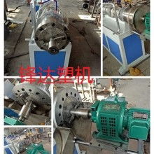 2018年塑料机械市场价格与批发分析