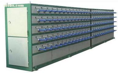 SJ-ST系列凸轮式收卷机 高效稳定的塑料机械解决方案