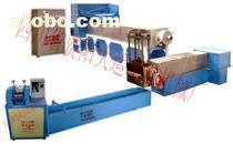 废旧塑料回收业需重点关注的四大问题