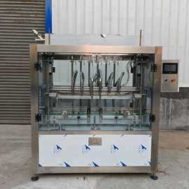 青州塑料制品与塑料机械产业 发展现状与未来展望