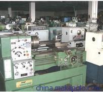 德国塑料机械进口清关流程与代理服务全解析