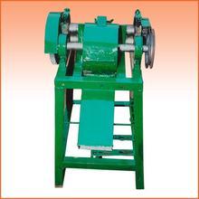 我国塑料机械行业完整体系形成，迈向高质量发展新阶段