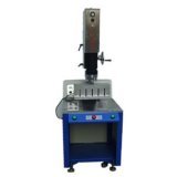 广东塑料机械 产业聚集与创新驱动的行业引领者