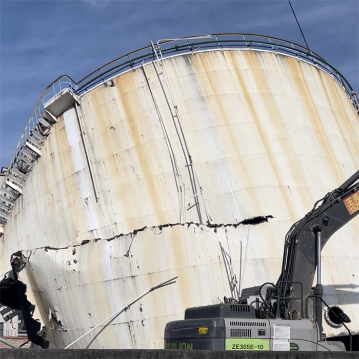 专业制药厂拆除与塑料机械回收一体化服务方案